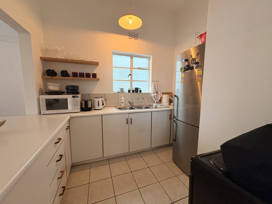2 Bedroom Property for Sale in Claremont Upper Western Cape